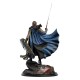 The Lord of the Rings Statue 1/6 Gil-galad 51 cm