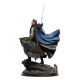 The Lord of the Rings Statue 1/6 Gil-galad 51 cm