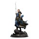 The Lord of the Rings Statue 1/6 Gil-galad 51 cm