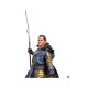 The Lord of the Rings Statue 1/6 Gil-galad 51 cm