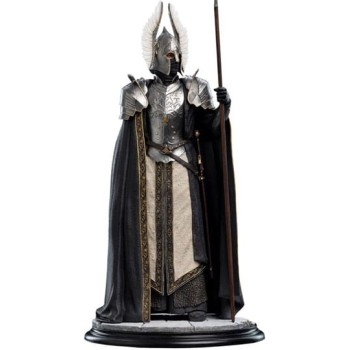 The Lord of the Rings Statue 1/6 Fountain Guard of Gondor (Classic Series) 47 cm