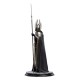 The Lord of the Rings Statue 1/6 Fountain Guard of Gondor (Classic Series) 47 cm