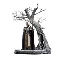 The Lord of the Rings Statue 1/6 Fountain Guard of the White Tree 61 cm