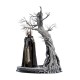 The Lord of the Rings Statue 1/6 Fountain Guard of the White Tree 61 cm