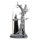 The Lord of the Rings Statue 1/6 Fountain Guard of the White Tree 61 cm