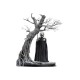 The Lord of the Rings Statue 1/6 Fountain Guard of the White Tree 61 cm