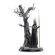 The Lord of the Rings Statue 1/6 Fountain Guard of the White Tree 61 cm