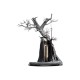 The Lord of the Rings Statue 1/6 Fountain Guard of the White Tree 61 cm