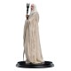 The Lord of the Rings Statue 1/6 Saruman the White Wizard (Classic Series) 33 cm