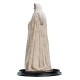 The Lord of the Rings Statue 1/6 Saruman the White Wizard (Classic Series) 33 cm