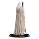 The Lord of the Rings Statue 1/6 Saruman the White Wizard (Classic Series) 33 cm