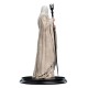 The Lord of the Rings Statue 1/6 Saruman the White Wizard (Classic Series) 33 cm