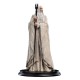 The Lord of the Rings Statue 1/6 Saruman the White Wizard (Classic Series) 33 cm