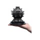 The Lord of the Rings Statue 1/6 Saruman and the Fire of Orthanc (Classic Series) Exclusive 33 cm