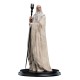 The Lord of the Rings Statue 1/6 Saruman and the Fire of Orthanc (Classic Series) Exclusive 33 cm