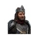 The Lord of the Rings Statue 1/6 King Aragorn (Classic Series) 34 cm