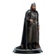 The Lord of the Rings Statue 1/6 King Aragorn (Classic Series) 34 cm