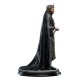 The Lord of the Rings Statue 1/6 King Aragorn (Classic Series) 34 cm