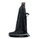 The Lord of the Rings Statue 1/6 King Aragorn (Classic Series) 34 cm