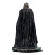 The Lord of the Rings Statue 1/6 King Aragorn (Classic Series) 34 cm