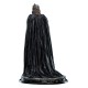 The Lord of the Rings Statue 1/6 King Aragorn (Classic Series) 34 cm