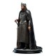 The Lord of the Rings Statue 1/6 King Aragorn (Classic Series) 34 cm