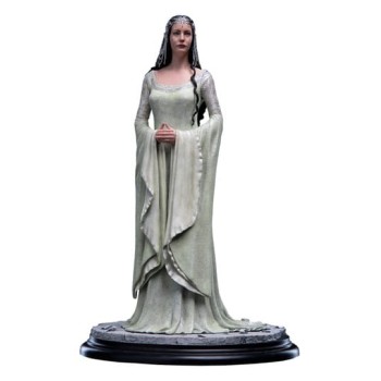 The Lord of the Rings Statue 1/6 Coronation Arwen (Classic Series) 32 cm