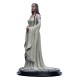 The Lord of the Rings Statue 1/6 Coronation Arwen (Classic Series) 32 cm