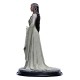 The Lord of the Rings Statue 1/6 Coronation Arwen (Classic Series) 32 cm