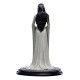 The Lord of the Rings Statue 1/6 Coronation Arwen (Classic Series) 32 cm