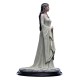 The Lord of the Rings Statue 1/6 Coronation Arwen (Classic Series) 32 cm