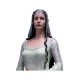 The Lord of the Rings Statue 1/6 Coronation Arwen (Classic Series) 32 cm