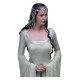 The Lord of the Rings Statue 1/6 Coronation Arwen (Classic Series) 32 cm