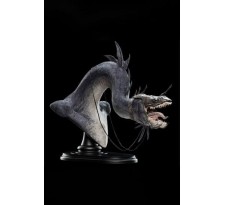 Lord of the Rings Bust The Fell Beast 50 cm