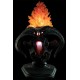 Lord of the Rings Bust Balrog Flame of Udun 49 cm