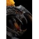 Lord of the Rings Bust Balrog Flame of Udun 49 cm