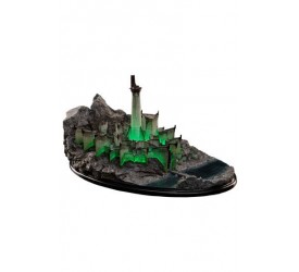Lord of the Rings The Return of the King Statue Minas Morgul Environment 43 cm