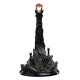 Lord of the Rings Statue Barad-dur 19 cm