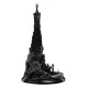 Lord of the Rings Statue Barad-dur 19 cm