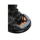 Lord of the Rings Statue Barad-dur 19 cm