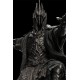 Hobbit The Battle of the Five Armies Statue 1/6 The Ringwraith of Forod 50 cm