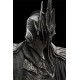 Hobbit The Battle of the Five Armies Statue 1/6 The Ringwraith of Forod 50 cm