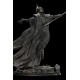 Hobbit The Battle of the Five Armies Statue 1/6 The Ringwraith of Forod 50 cm
