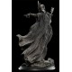 Hobbit The Battle of the Five Armies Statue 1/6 The Ringwraith of Forod 50 cm