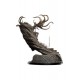 Hobbit Masters Collection Statue 1/6 Thranduil, the Woodland King 100 cm