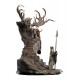 Hobbit Masters Collection Statue 1/6 Thranduil, the Woodland King 100 cm