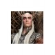 Hobbit Masters Collection Statue 1/6 Thranduil, the Woodland King 100 cm