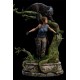 Shadow of the Tomb Raider Statue 1/4 Lara Croft 46 cm