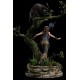 Shadow of the Tomb Raider Statue 1/4 Lara Croft 46 cm