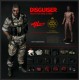 WJT Toys 1/6 Disguiser